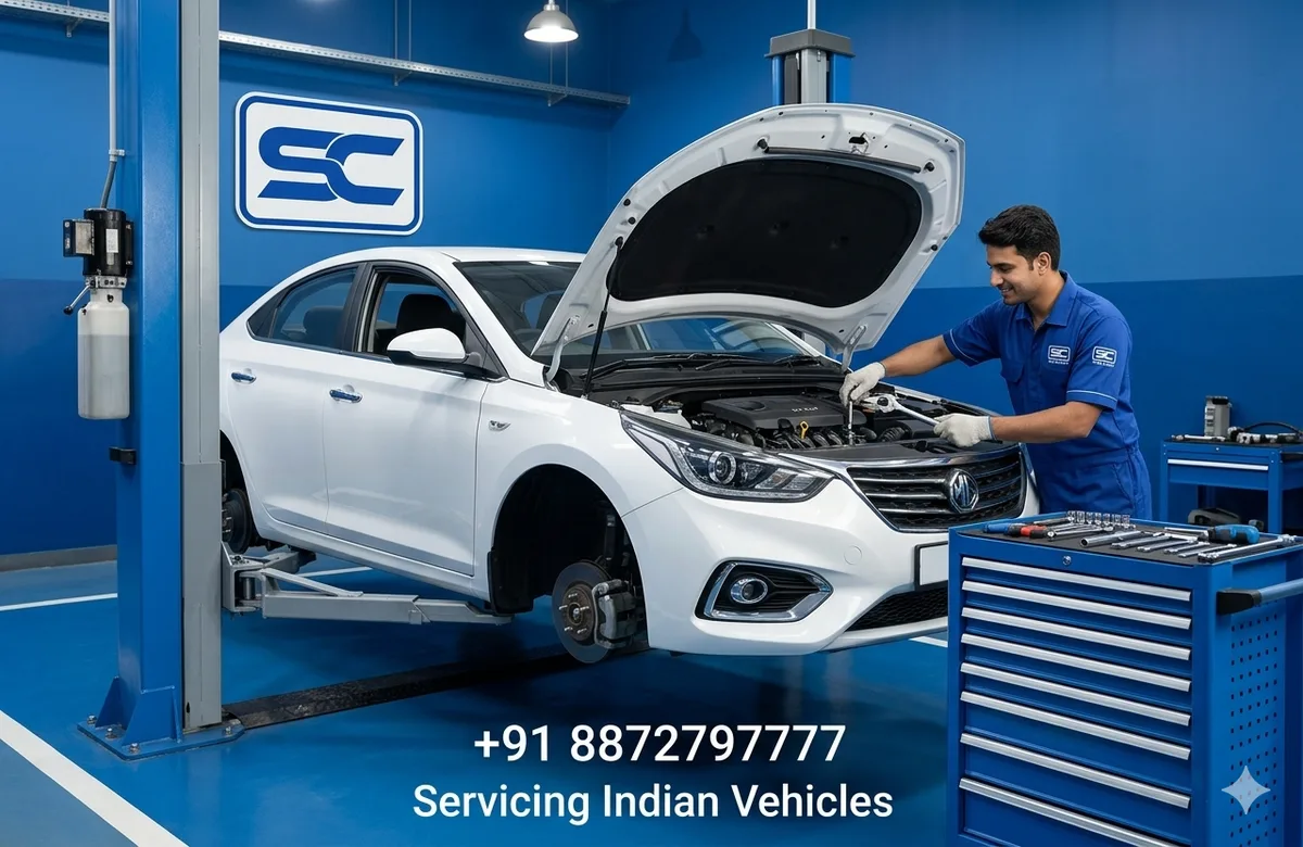 Servicing Partnerships photo 3